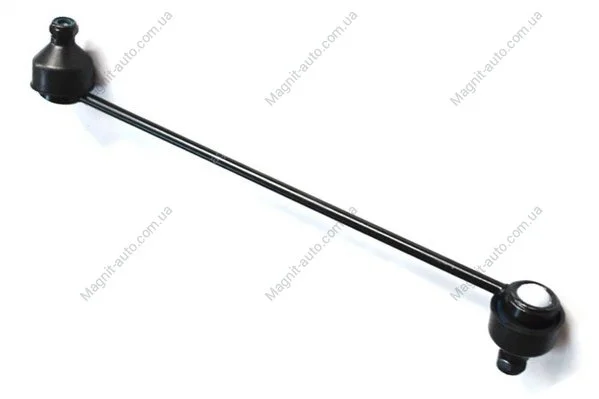 Стійка стабілізатора передня Citroen C4/Peugeot 307.308.3008 Asam ASAM 70625 (фото 1)