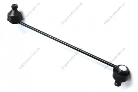 Стойка стабилизатора Citroen C4. Peugeot 307.308.3008 ASAM 70625