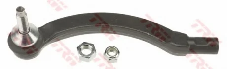 Наконечник рульової тяги VOLVO S60/S80/V70 "FL "98-"09 TRW JTE1002