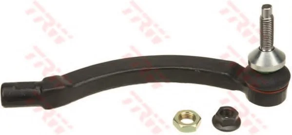 Наконечник рулевой тяги VOLVO S60/S80/V70 "FR "98-"09 TRW JTE1003 (фото 1)
