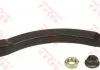 Наконечник рулевой тяги VOLVO S60/S80/V70 "FR "98-"09 TRW JTE1003 (фото 1)