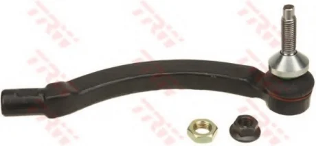 Наконечник рульової тяги VOLVO S60/S80/V70 "FR "98-"09 TRW JTE1003
