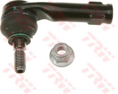 Наконечник рульової тяги FORD Fiesta "FL "08>> TRW JTE1126 (фото 1)