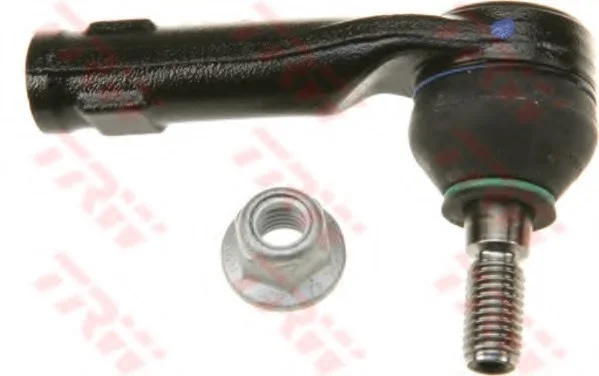 Наконечник рулевой тяги FORD Fiesta "FR "08>> TRW JTE1127 (фото 1)