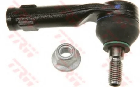 Наконечник рульової тяги FORD Fiesta "FR "08>> TRW JTE1127