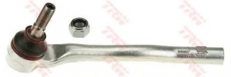 Наконечник рульової тяги MERCEDES X164/W164 "FL "05-"12 TRW JTE1191