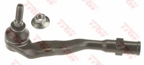 Наконечник рульової тяги AUDI A4/A6/Q5/Q7 "FL "09>> TRW JTE2167