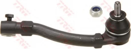 Рульовий наконечник TRW JTE285