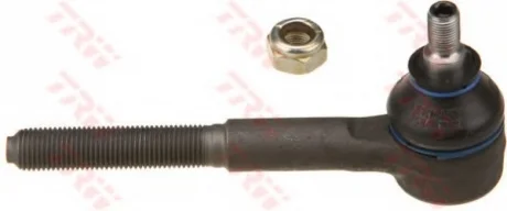 Наконечник рульової тяги MERCEDES 200/220/230/250/260/280/300/400/E200/E220/E280/E300/E320/ TRW JTE371