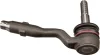 Рулевой наконечник прав BMW 5 (F10), 5 (F11), 5 GRAN TURISMO (F07), 6 (F12), 6 (F13), 6 GRAN COUPE (F06), 7 (F01, F02, F03, F04) ROLLS-ROYCE DAWN, GHOST I, WRAITH 1.6-6.6 02.08- TRW JTE566 (фото 1)