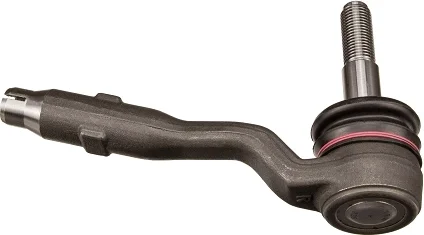Рульовий наконечник прав BMW 5 (F10), 5 (F11), 5 GRAN TURISMO (F07), 6 (F12), 6 (F13), 6 GRAN COUPE (F06), 7 (F01, F02, F03, F04) ROLLS-ROYCE DAWN, GHOST I, WRAITH 1.6-6.6 02.08- TRW JTE566