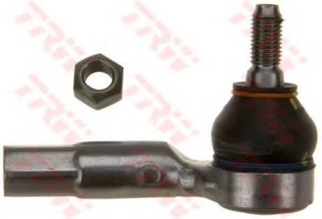 Накінечник кермової тяги SEAT/SKODA/VW Cordoba/Ibiza/Fabia/Roomster/Polo "FR "99>> TRW JTE757