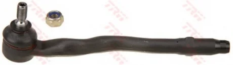 Наконечник рульової тяги BMW 316i/316i Compact/316i Coupe/316i Touring/318d "FL TRW JTE766