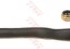 Наконечник рульової тяги BMW 316i/316i Compact/316i Coupe/316i Touring/318d "FR TRW JTE767