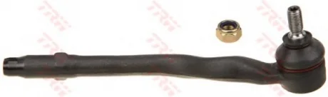 Наконечник рульової тяги BMW 316i/316i Compact/316i Coupe/316i Touring/318d "FR TRW JTE767