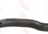 Наконечник рульової тяги TOYOTA Camry ACV30,MCV30 "FR "01-11 TRW JTE7699 (фото 1)