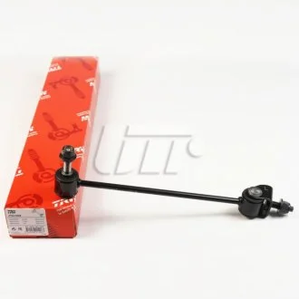 Тяга стабилизатора задн. MB S-class W221/W222 05-Л. TRW JTS1208