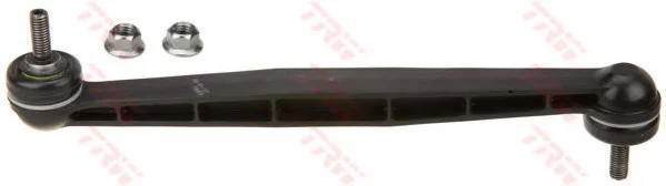 Тяга стабілізатора PEUGEOT 306 "F TRW JTS136 (фото 1)
