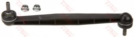 Тяга стабілізатора PEUGEOT 306 "F TRW JTS136