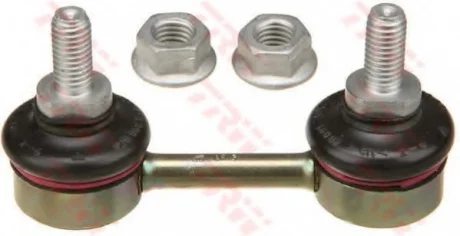 Тяга стабілізатора BMW 740i/750i/725d/730d/728i/730i/740d/735i TRW JTS353