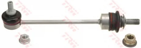 Стойка стабилизатора TRW JTS479