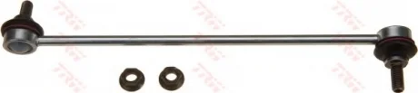Тяга стабілізатора FORD/MAZDA/VOLVO Focus/C-Max/3/5/S40/V50 "F "04-"12 TRW JTS490