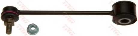 Тяга стабілізатора AUDI/SKODA/VW TRW JTS507