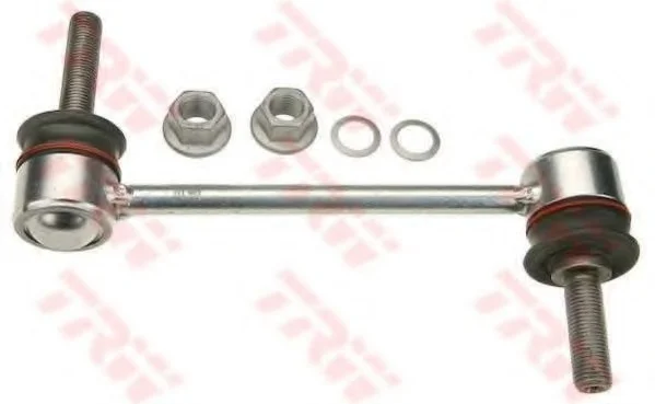Тяга стабілізатора MERCEDES X164/W164 "F "05>> TRW JTS605 (фото 1)