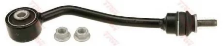 Тяга стабілізатора MERCEDES W220 "FL "02-"05 TRW JTS611