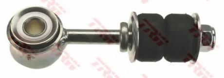 Тяга стабілізатора TRW JTS643