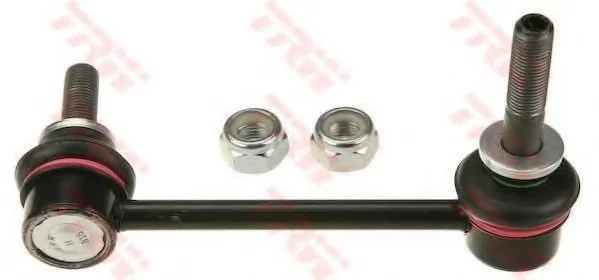Тяга стабілізатора TOYOTA Land Cruiser Prado FR TRW JTS7565 (фото 1)