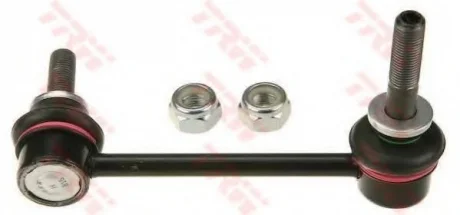 Тяга стабілізатора TOYOTA Land Cruiser Prado FR TRW JTS7565
