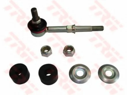 Тяга стабілізатора MITSUBISHI Lancer/Outlander "R "03>> TRW JTS7638