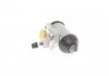 Тормозной цилиндр рабочий BOSCH 0 986 475 558 (фото 5)