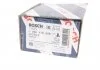 Тормозной цилиндр рабочий BOSCH 0 986 475 558 (фото 6)