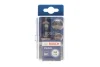 Лампа h4 minibox 12v (пр-во Bosch) BOSCH 1 987 301 101 (фото 1)