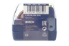 Лампа h4 minibox 12v (пр-во Bosch) BOSCH 1 987 301 101 (фото 2)