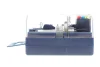 Лампа h4 minibox 12v (пр-во Bosch) BOSCH 1 987 301 101 (фото 3)