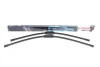Щетки стеклоочистителя ATW 428S CITROEN C4 04- BOSCH 3 397 007 428 (фото 1)