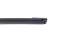 Щетки стеклоочистителя ATW 428S CITROEN C4 04- BOSCH 3 397 007 428 (фото 2)