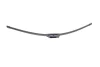 Щетки стеклоочистителя ATW 428S CITROEN C4 04- BOSCH 3 397 007 428 (фото 3)