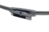 Щетки стеклоочистителя ATW 428S CITROEN C4 04- BOSCH 3 397 007 428 (фото 4)