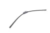 Щетки стеклоочистителя ATW 428S CITROEN C4 04- BOSCH 3 397 007 428 (фото 5)