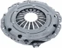 Комплект зчеплення ALFA ROMEO/FIA/TOPEL 159/Croma/Astra H/Vectra C "1,4-1,8 "05>> SACHS 3000 951 073 (фото 2)