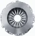 Комплект зчеплення ALFA ROMEO/FIA/TOPEL 159/Croma/Astra H/Vectra C "1,4-1,8 "05>> SACHS 3000 951 073 (фото 3)