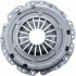 Комплект зчеплення ALFA ROMEO/FIA/TOPEL 159/Croma/Astra H/Vectra C "1,4-1,8 "05>> SACHS 3000 951 073 (фото 4)