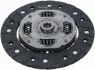 Комплект зчеплення ALFA ROMEO/FIA/TOPEL 159/Croma/Astra H/Vectra C "1,4-1,8 "05>> SACHS 3000 951 073 (фото 5)