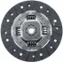 Комплект зчеплення ALFA ROMEO/FIA/TOPEL 159/Croma/Astra H/Vectra C "1,4-1,8 "05>> SACHS 3000 951 073 (фото 6)