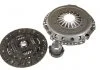 Комплект зчеплення (3 in 1 kit) BMW 3(E30)/5(E28,E34) "2,0-2,3 "86-93 SACHS 3000 950 058