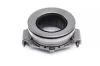 Комплект зчеплення, TOYOTA Avensis Verso, Camry, Previa, Rav 4 2.0/2.4 00-13 LuK 624 3137 60 (фото 3)